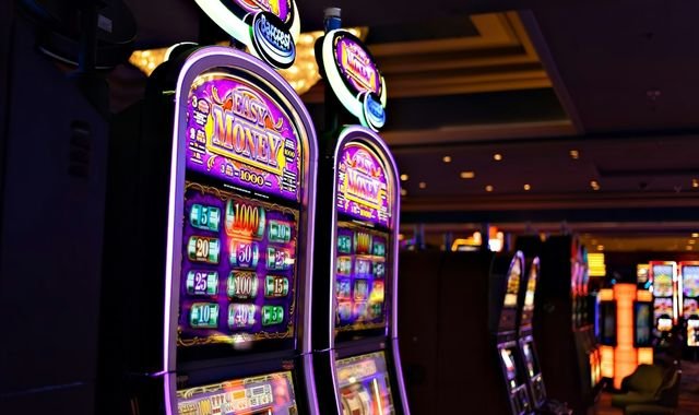 From Signup to Jackpot: A Comprehensive Casino Site User’s Manual