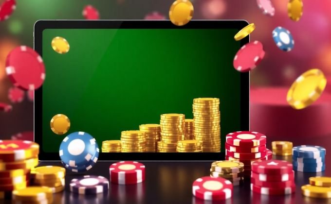 Navigating the Cuntwin Mobile Gaming Experience