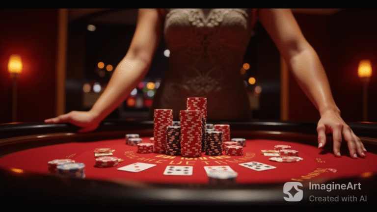 Ultrabet Odds Comparison: Finding the Best Value