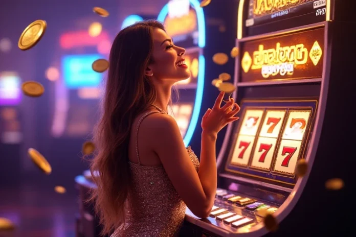 Casino (3)