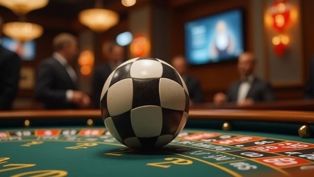 Exploring the Exciting World of 92 Pak Game