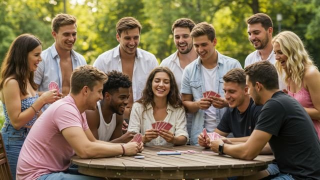 Real Money Pokies Online Responsible Gambling Tools: Playing Safe and Smart