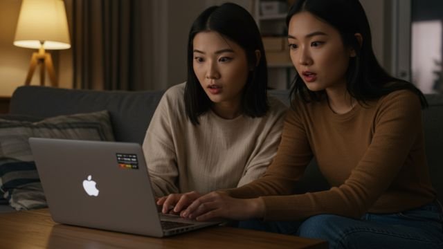 SPBO Tips and Tricks for Fast Score Updates