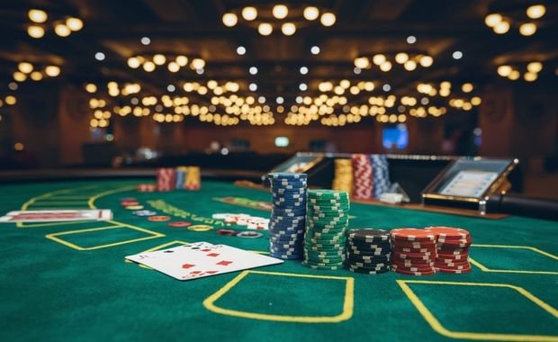 From Free Spins to Cashback: The Casino Bonuses Players Love Most