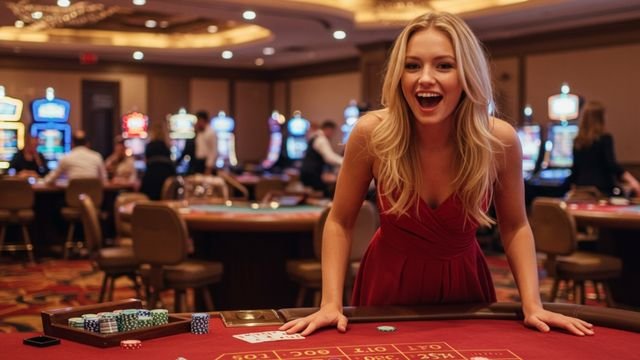 Pay188: The Evolution of Sports Entertainment