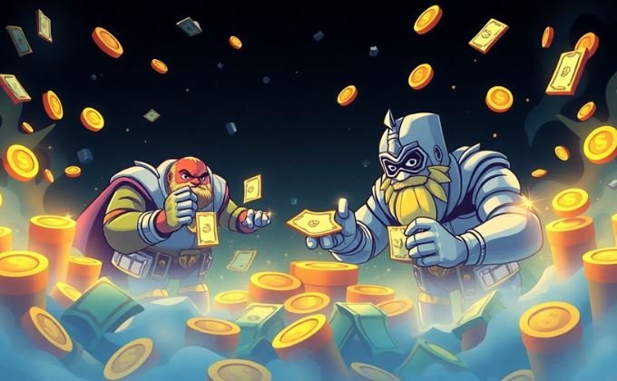 Live Draw Sdy as a Trusted Source for Results