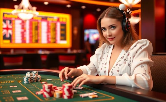 Why Secure Payment Methods Matter in Agen Slot Online