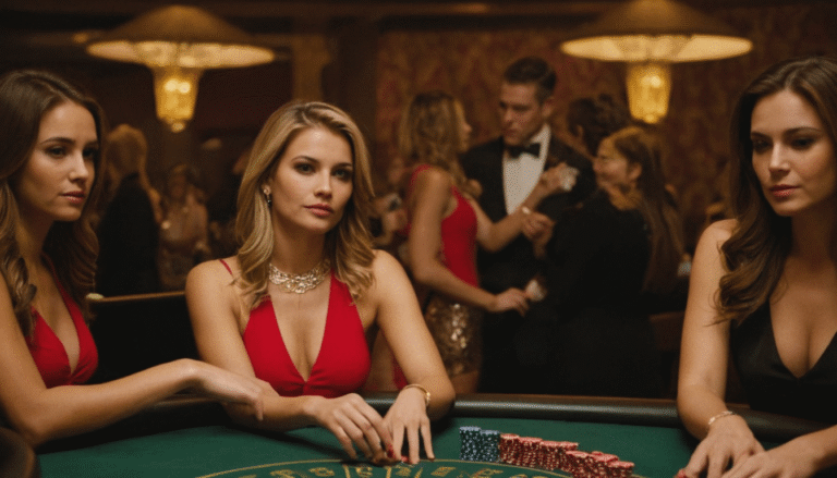 Experience High RTP Slot88 Games Only at SALJU88