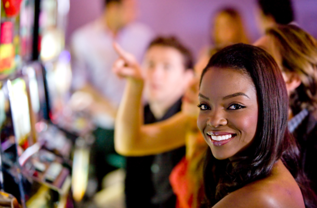 Understanding Slot Mechanics and RTP to Improve Your Online Gaming Knowledge